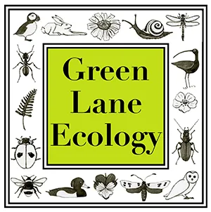 Green Lane Ecology